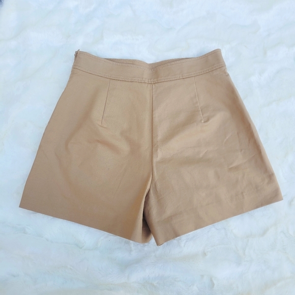 SOLD - Picture 4 of 5